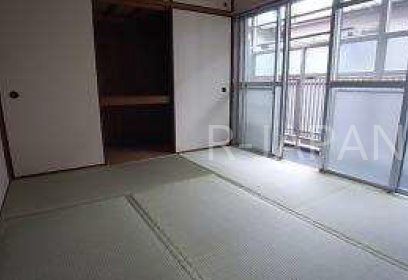 ���̑����ρ@-