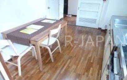 ���r���O�@-