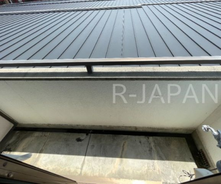 �o���R�j�[�@-