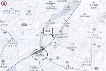 ���̑��@�ݔ�