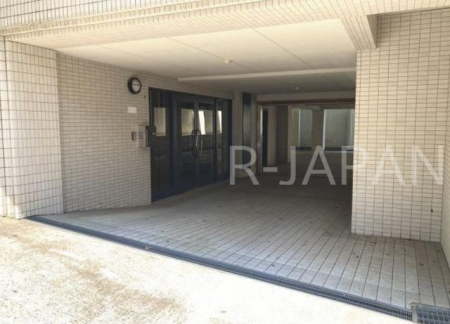 �G���g�����X�@-