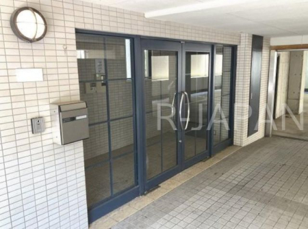 �G���g�����X�@-