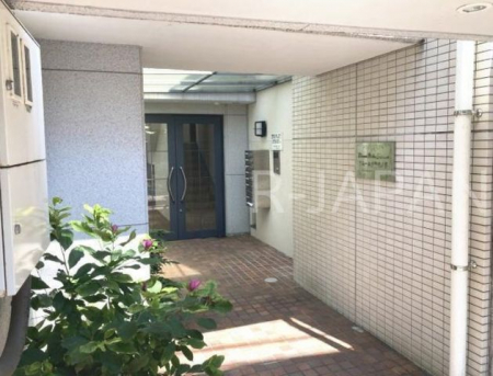 �G���g�����X�@-