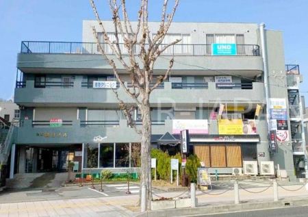 ���n�O�ώʐ^�@-