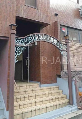 �G���g�����X�@-