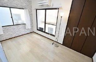 ���̑����ρ@-