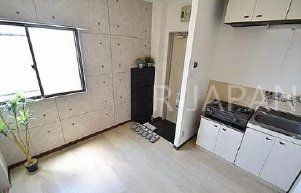 ���̑����ρ@-