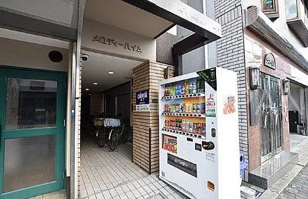 �G���g�����X�@-