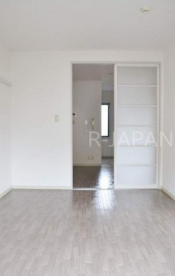 ���̑����ρ@-