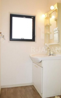 ���ʑ�E���ʏ��@-