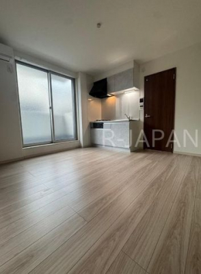 ���r���O�@-