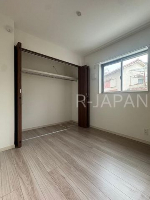 ���̑����ρ@-