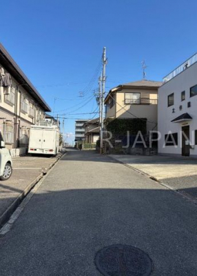 ���n�O�ώʐ^�@-