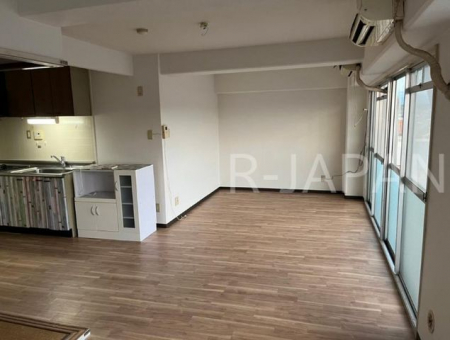 ���̑����ρ@-