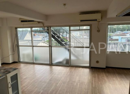 ���̑����ρ@-