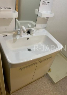 ���ʑ�E���ʏ��@-