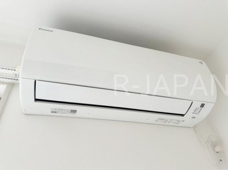 ���̑��@�G�A�R��