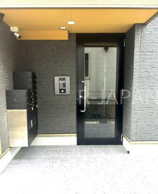 �G���g�����X�@-