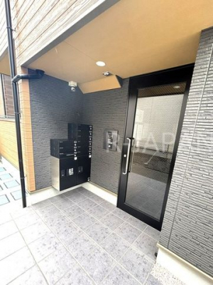 �G���g�����X�@-