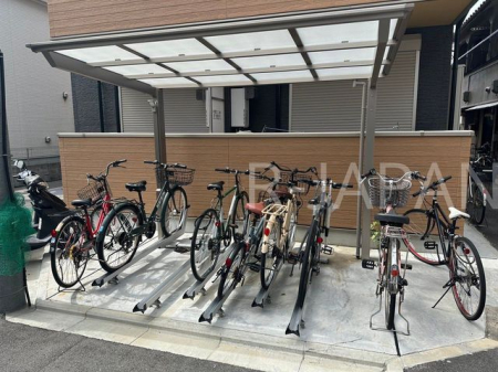 ���̑��@���L����