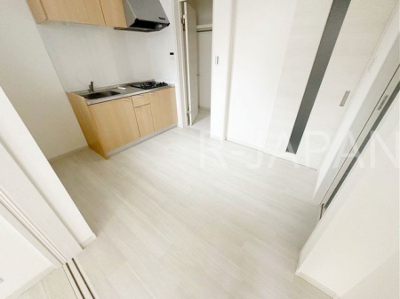 �L�b�`���@-