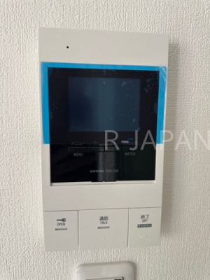 ���̑��@���j�^�[�t���C���^�[�z��