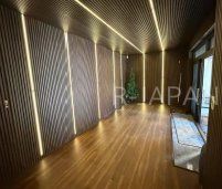 �G���g�����X�@-