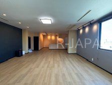 ���̑����ρ@-