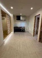 ���̑����ρ@-