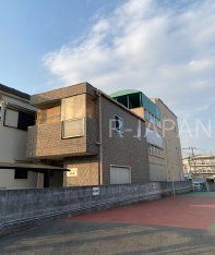 ���n�O�ώʐ^�@-