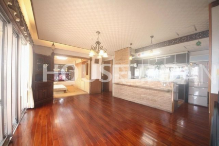 ���r���O�@-