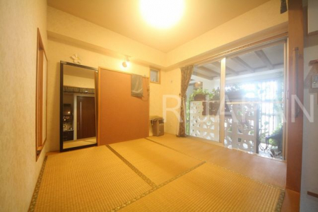 ���̑����ρ@-