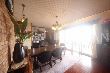 ���̑����ρ@-