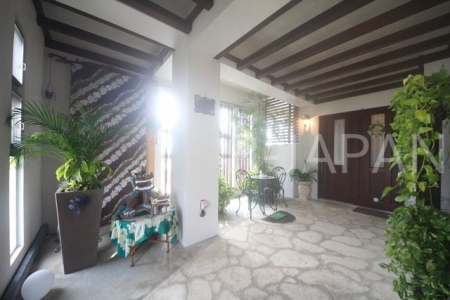 �G���g�����X�@-