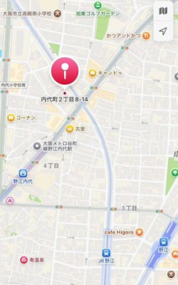 �Ԏ��}�@-
