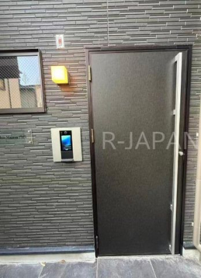 �G���g�����X�@-