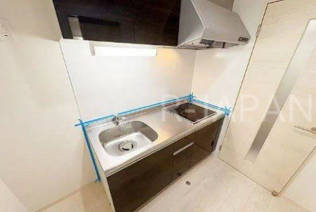 �L�b�`���@-