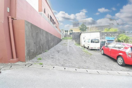 ���n�y�n�ʐ^�@-