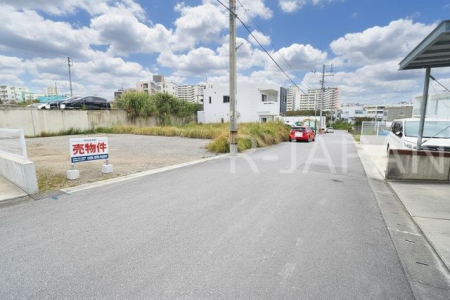 ���n�y�n�ʐ^�@���ԏ�