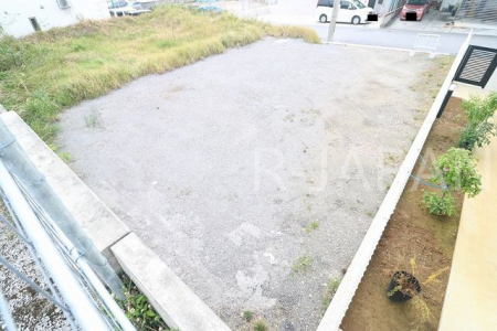 ���n�y�n�ʐ^�@��