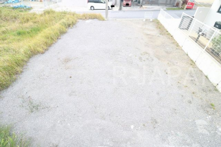 ���n�y�n�ʐ^�@��