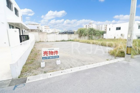 ���n�y�n�ʐ^�@���ԏ�