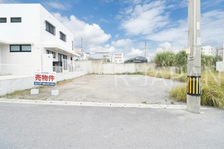 ���n�y�n�ʐ^�@���ԏ�