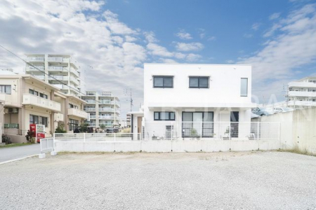 ���n�y�n�ʐ^�@�O��