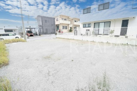 ���n�y�n�ʐ^�@���ԏ�