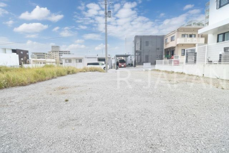 ���n�y�n�ʐ^�@���L����