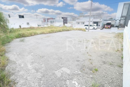 ���n�y�n�ʐ^�@���ԏ�