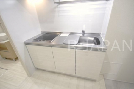 �L�b�`���@-