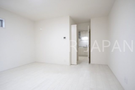 ���̑����ρ@-