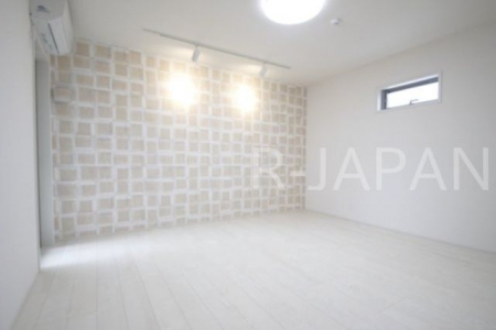 ���̑����ρ@-